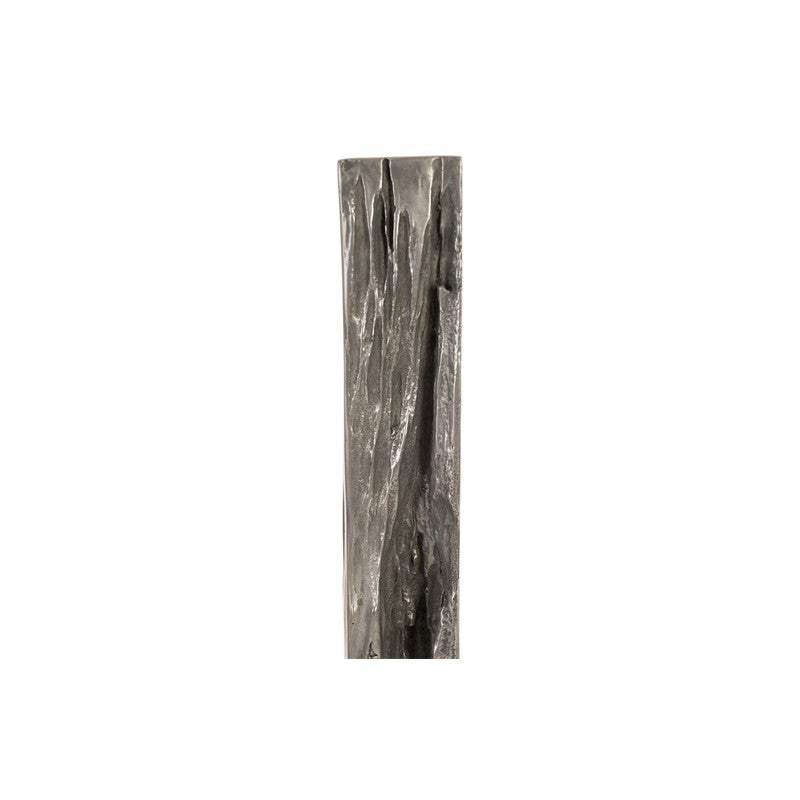 Plinth