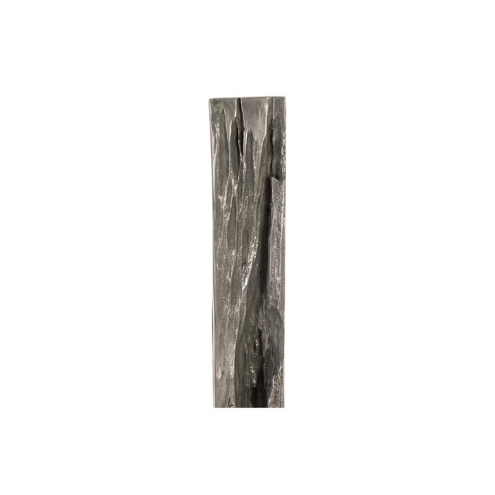 Plinth