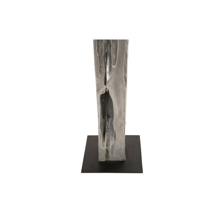 Plinth
