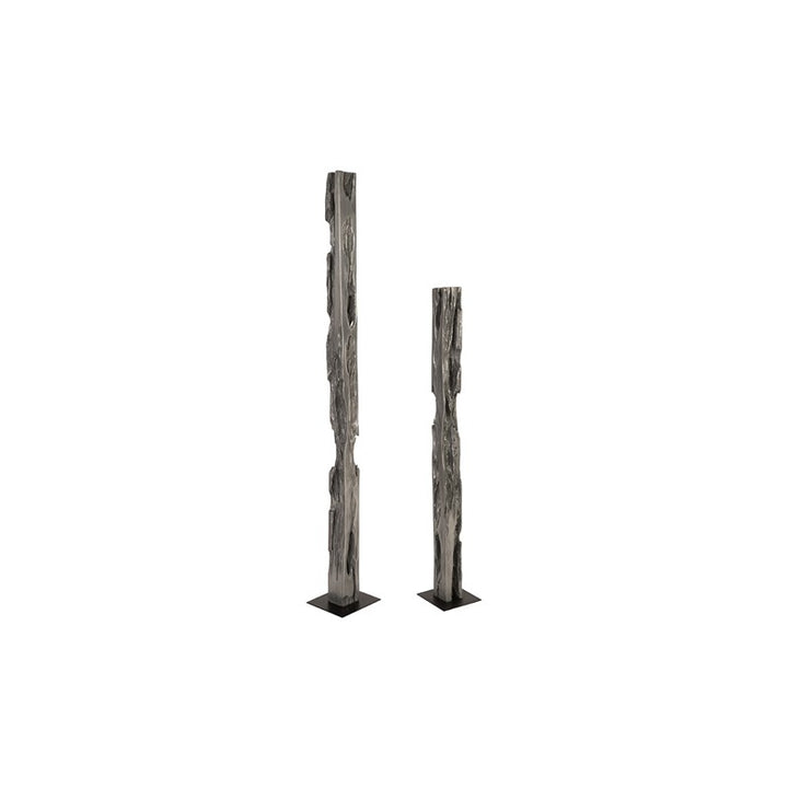 Plinth