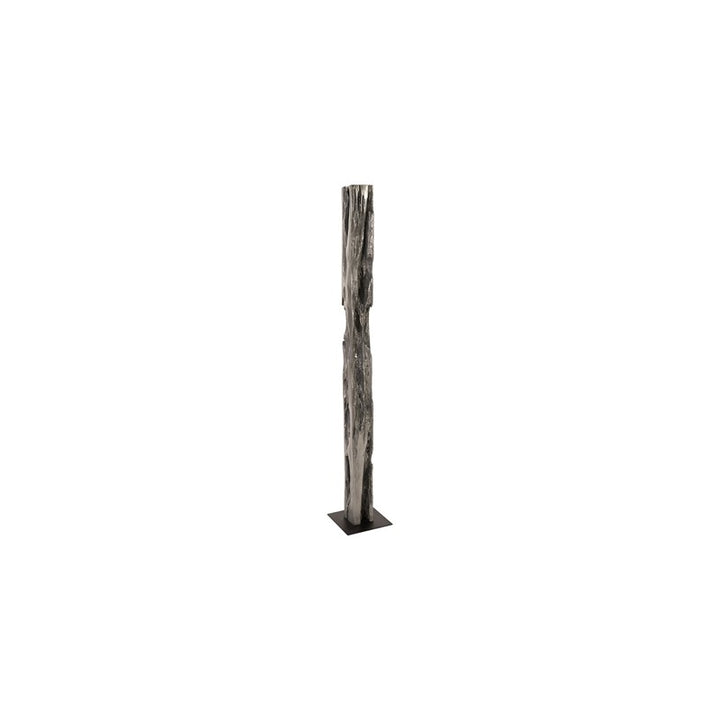 Plinth