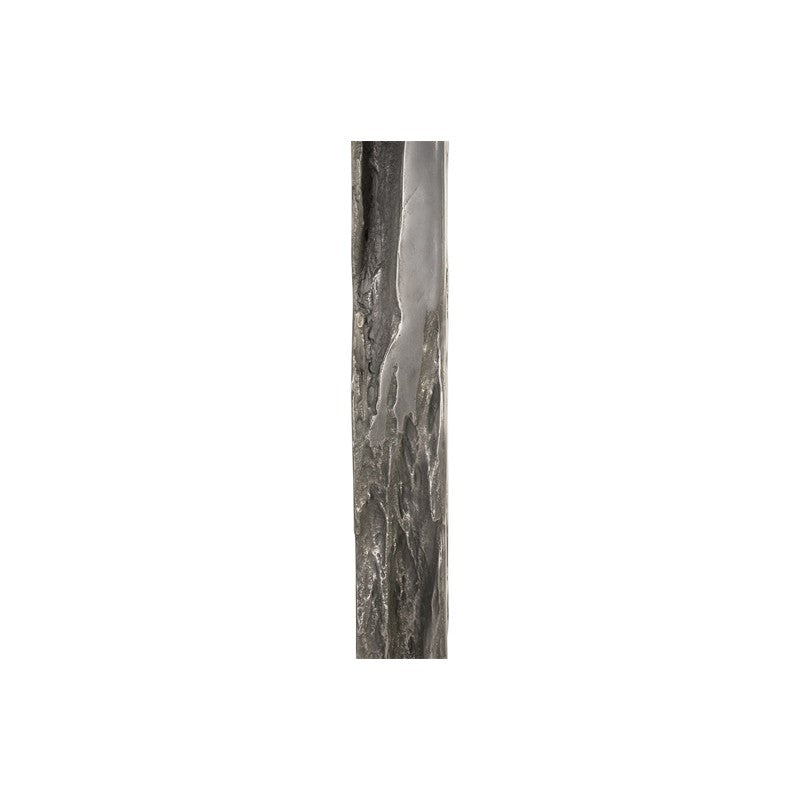 Plinth