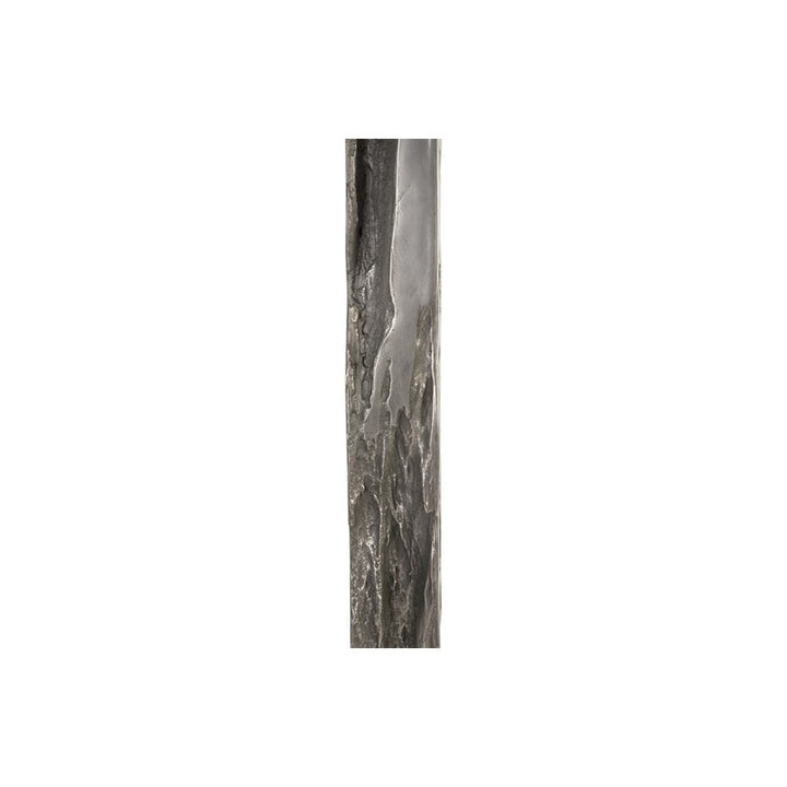 Plinth