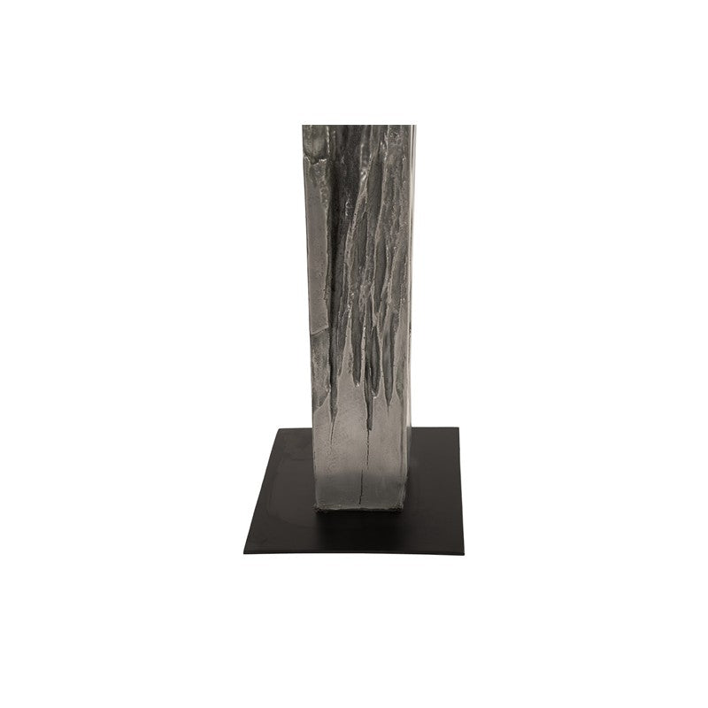 Plinth