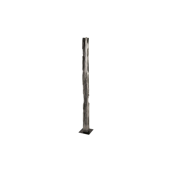 Plinth
