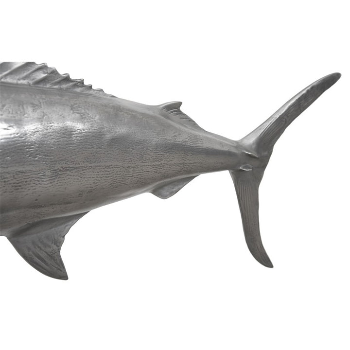 Blue Marlin Fish