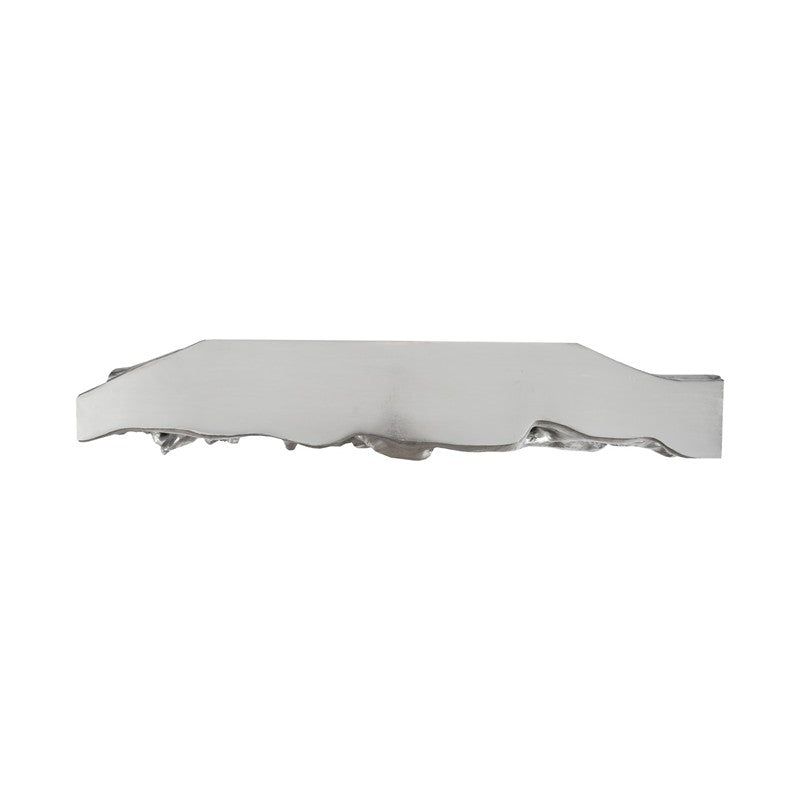 Square Root Console Table