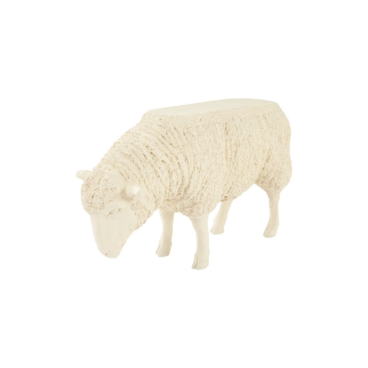Sheep Side Table