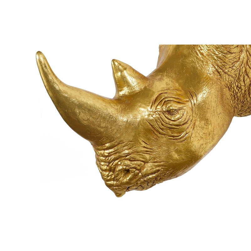 Rhino Wall Art