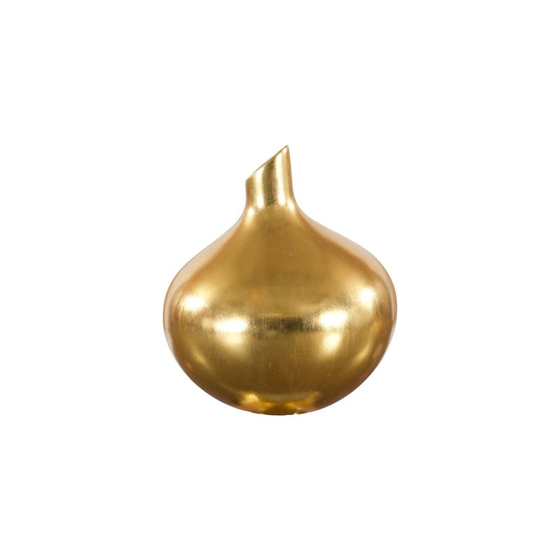 Katha Vase