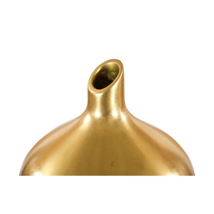 Katha Vase