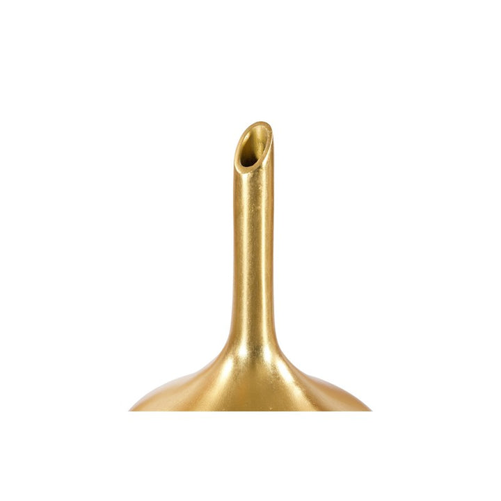 Julian Vase