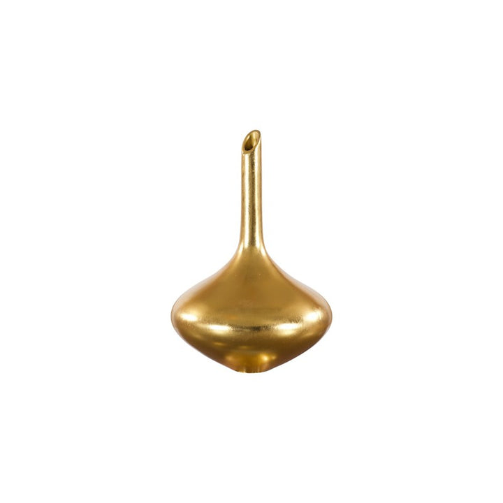 Julian Vase