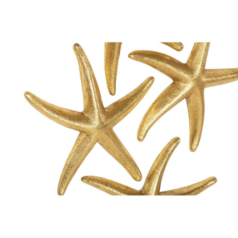 Starfish