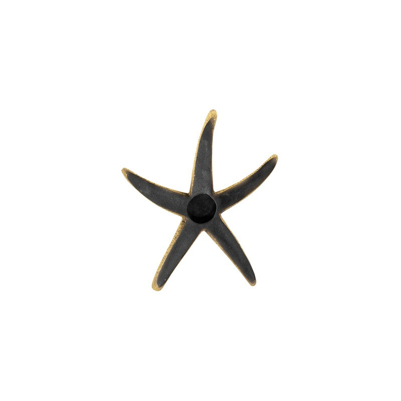 Starfish