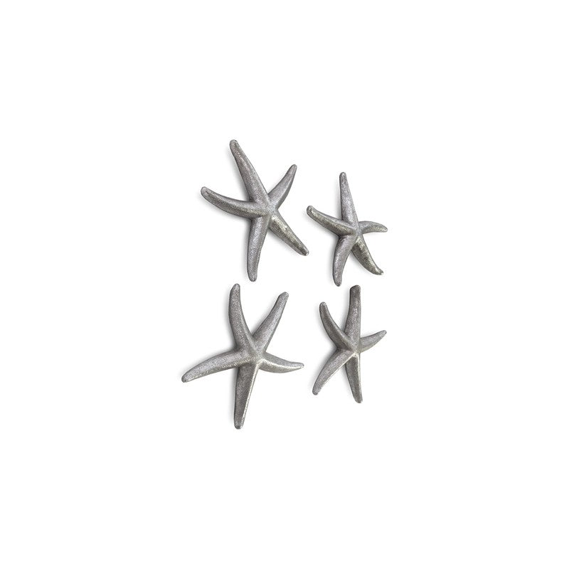 Starfish
