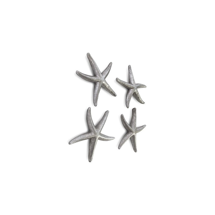 Starfish