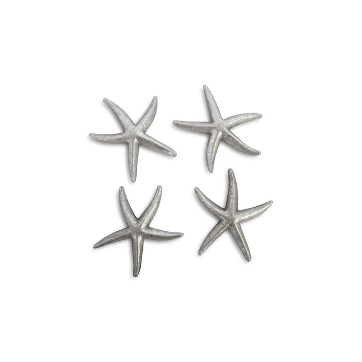 Starfish