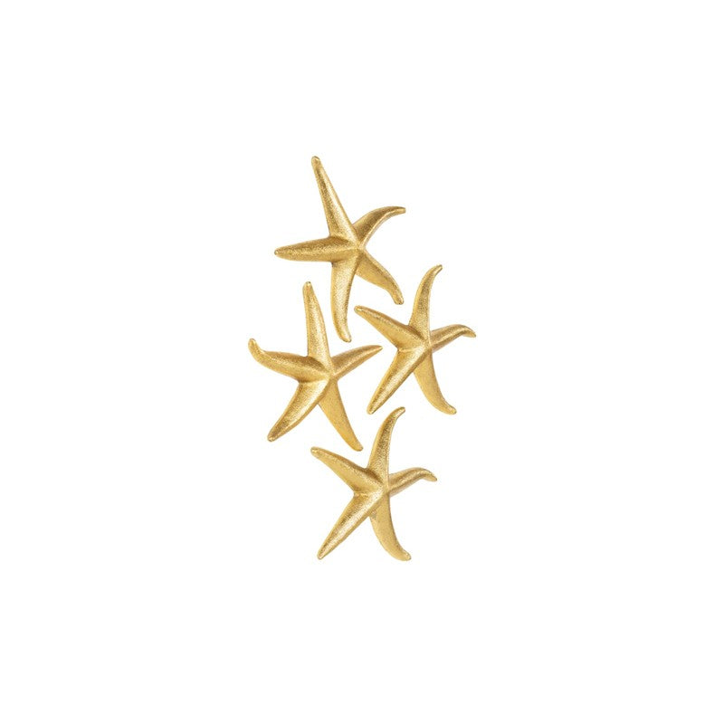 Starfish