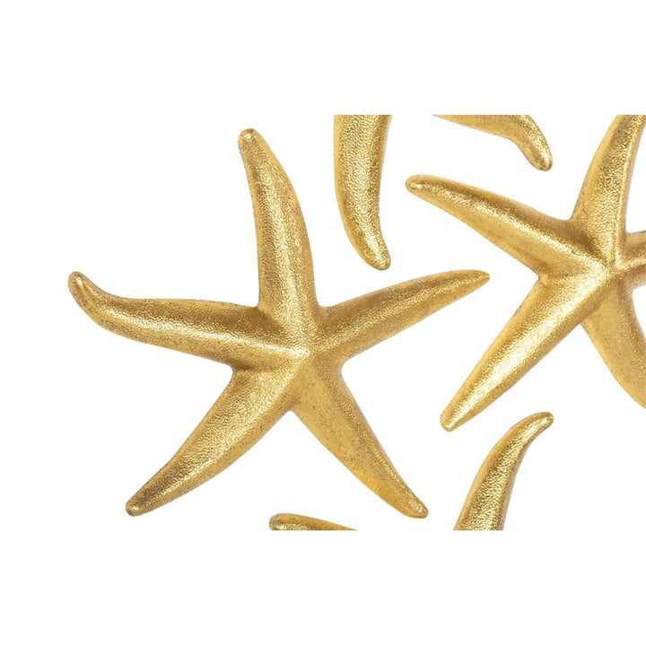 Starfish