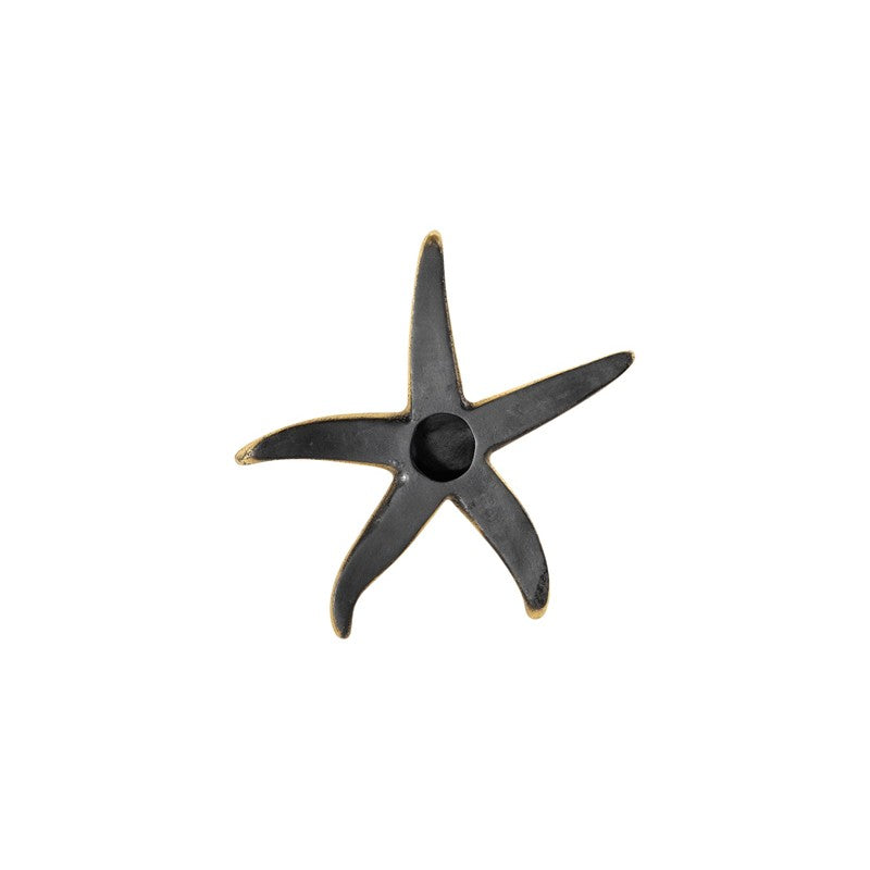 Starfish