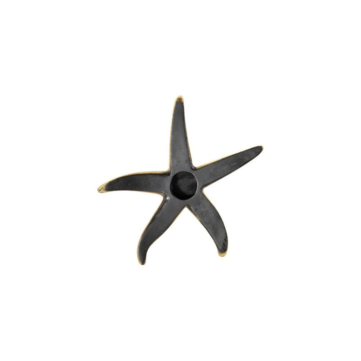 Starfish