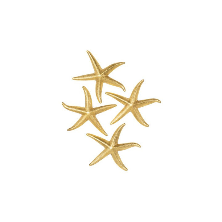 Starfish
