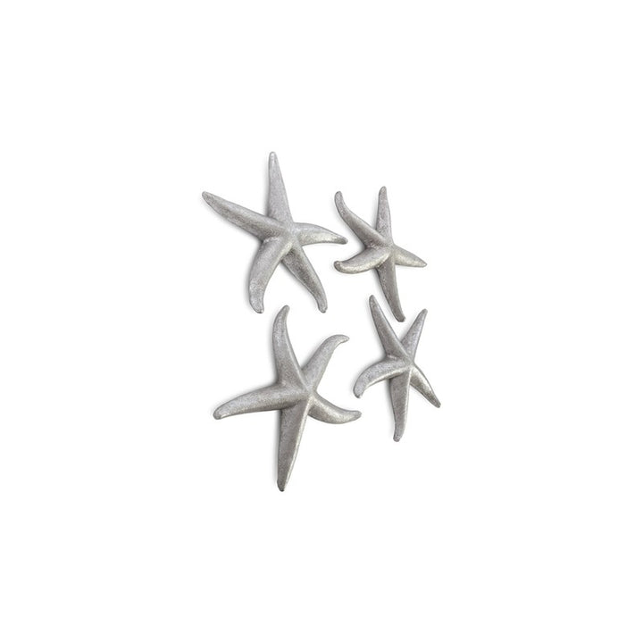 Starfish