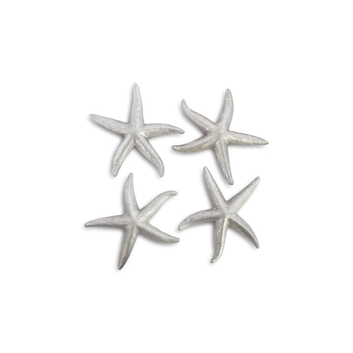 Starfish