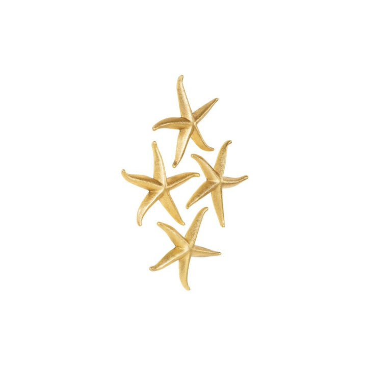 Starfish