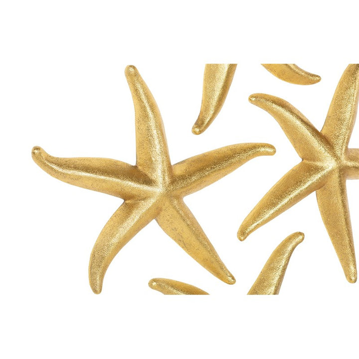 Starfish