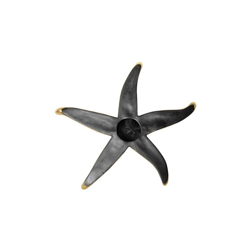 Starfish