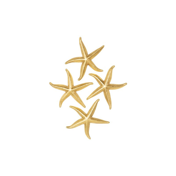 Starfish