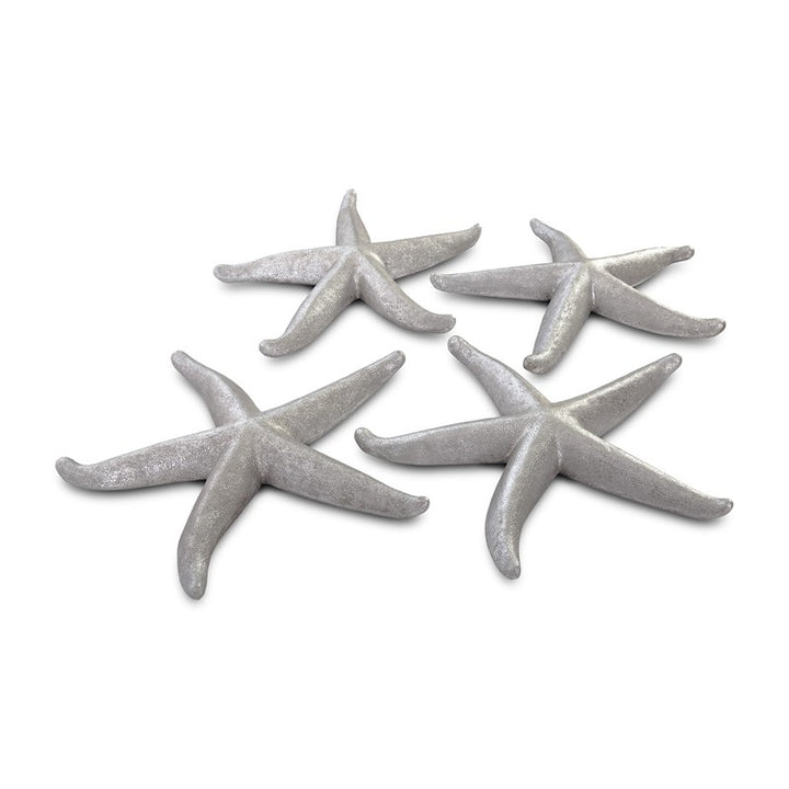 Starfish