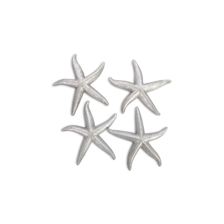 Starfish