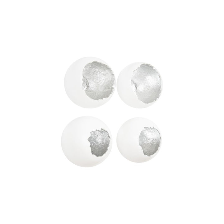 Broken Egg Wall Art