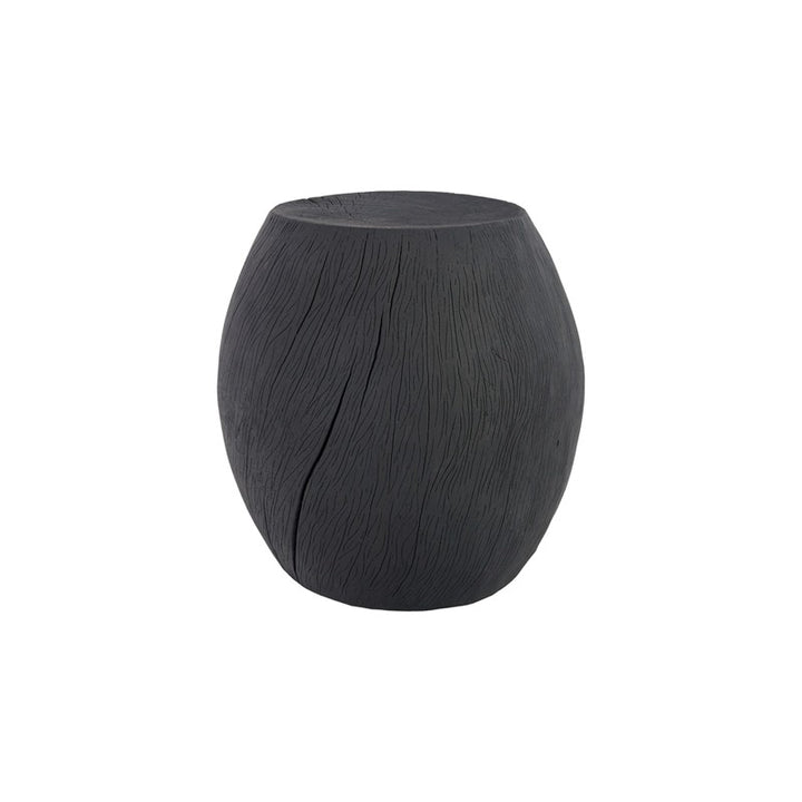 Drum Stool