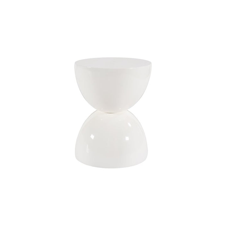 Totem Stool