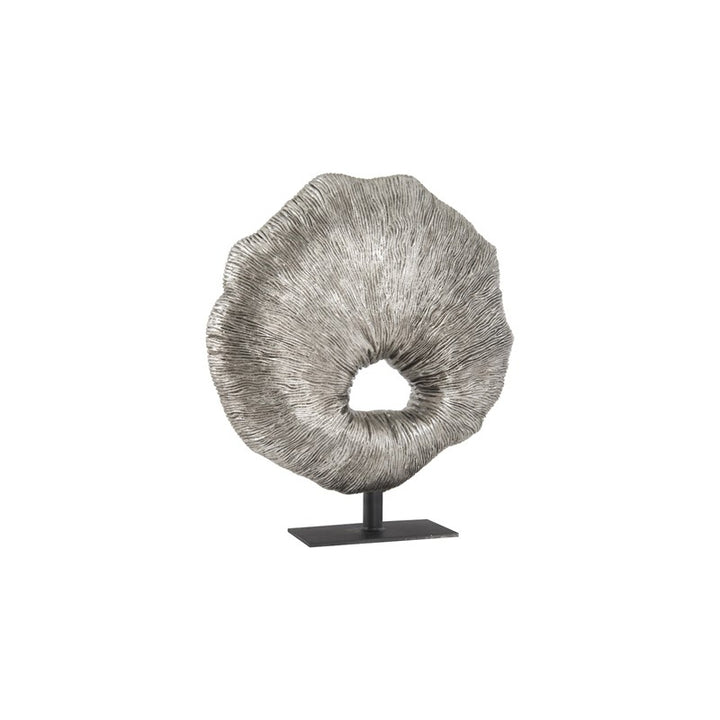 Fungia Sculpture