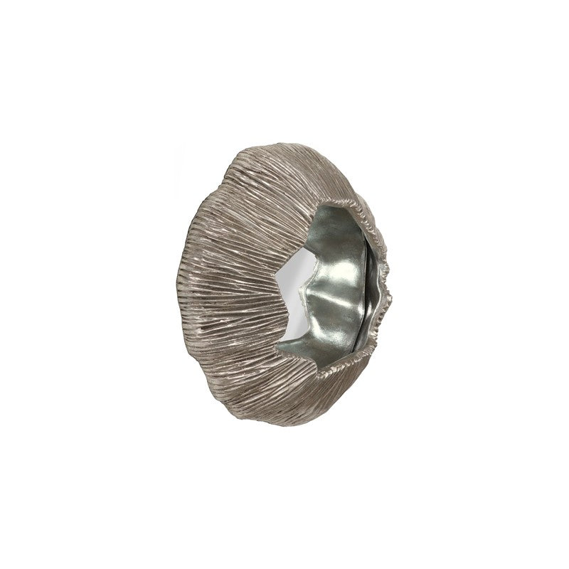 Fungia Mirror