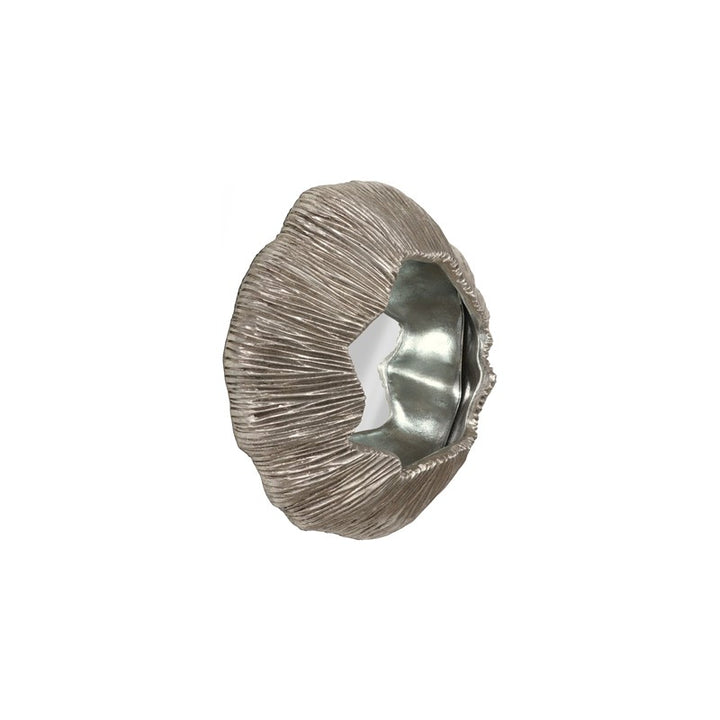 Fungia Mirror
