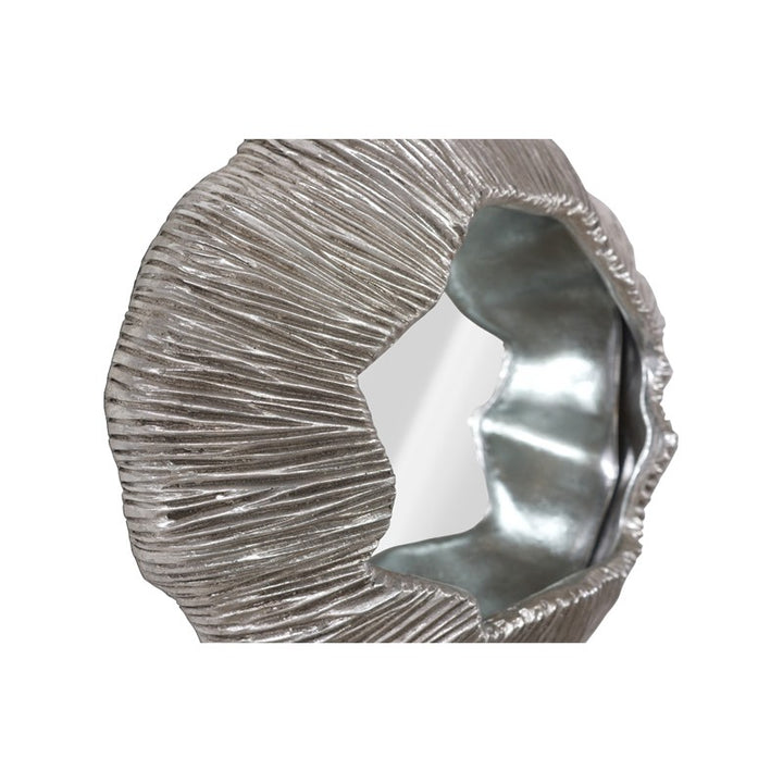 Fungia Mirror