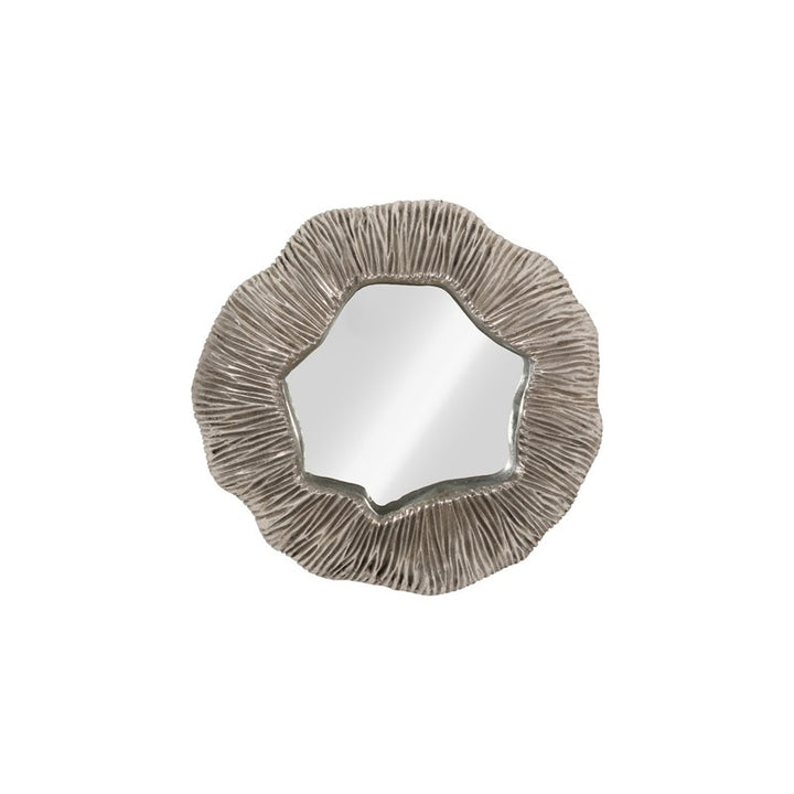 Fungia Mirror