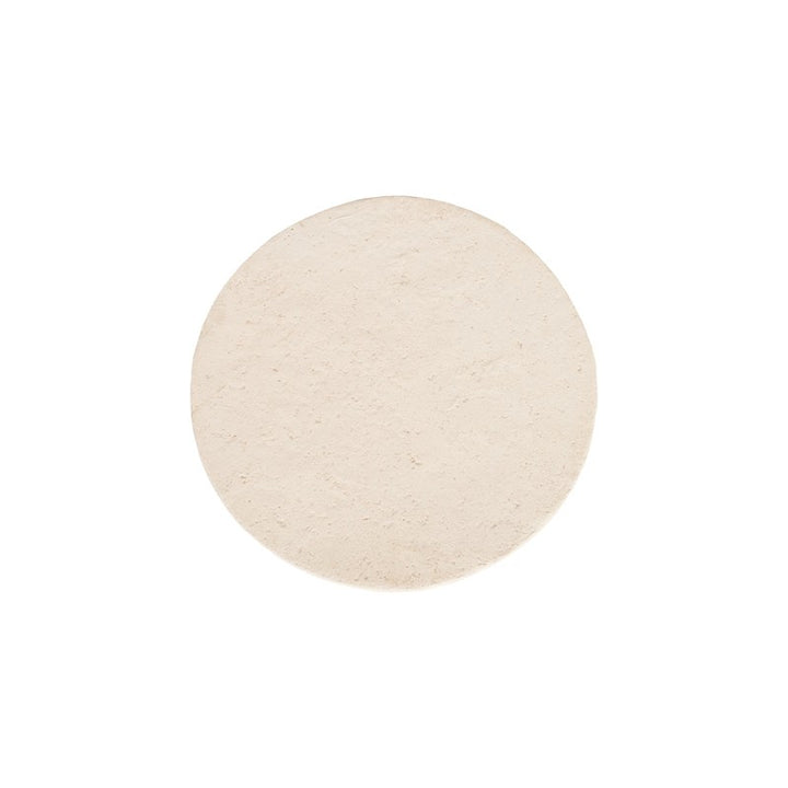 Boulder Side Table