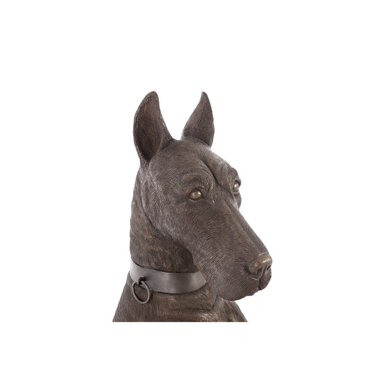 Great Dane