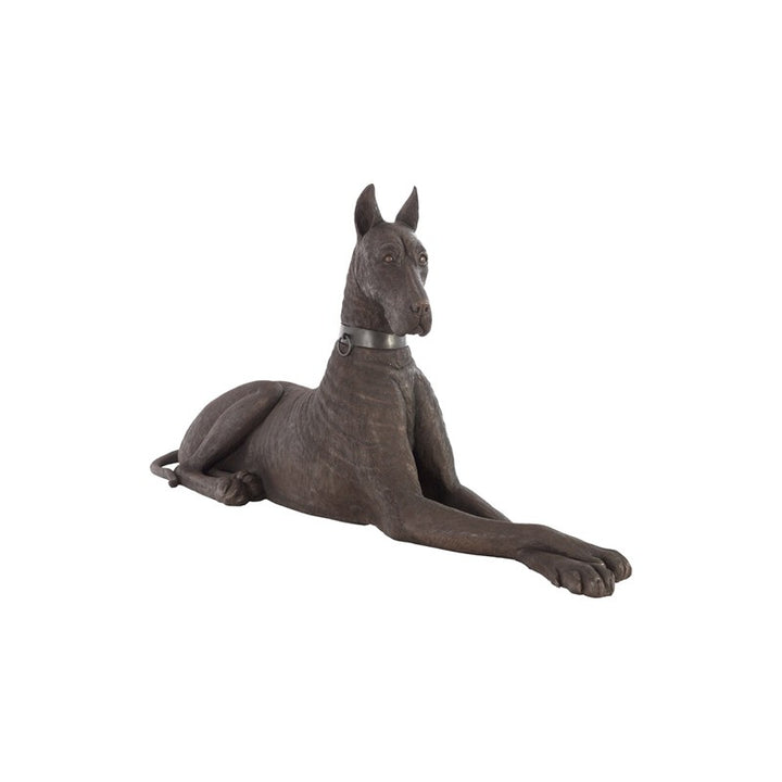 Great Dane