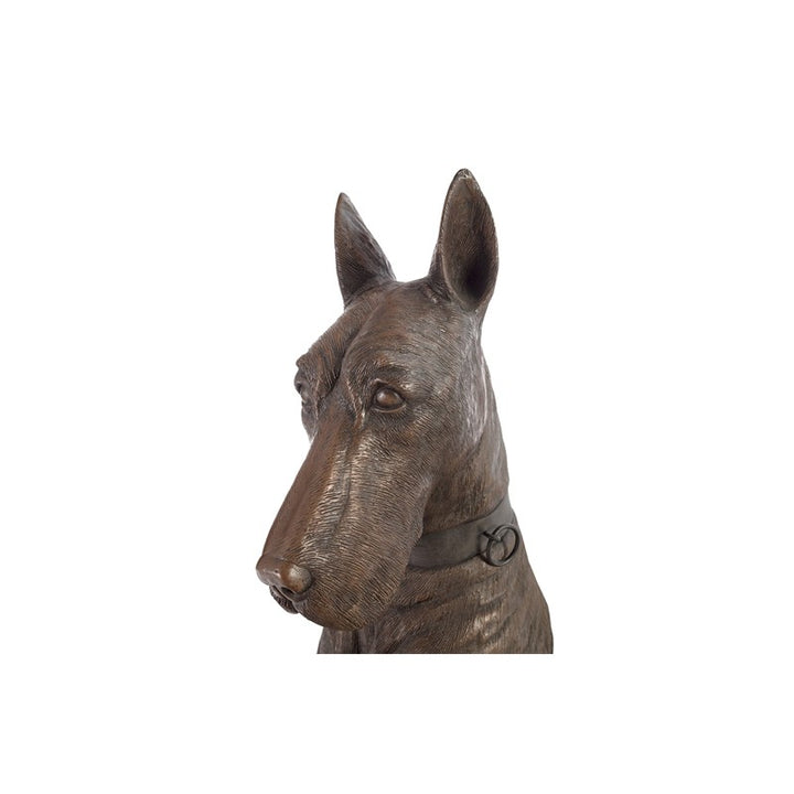 Great Dane