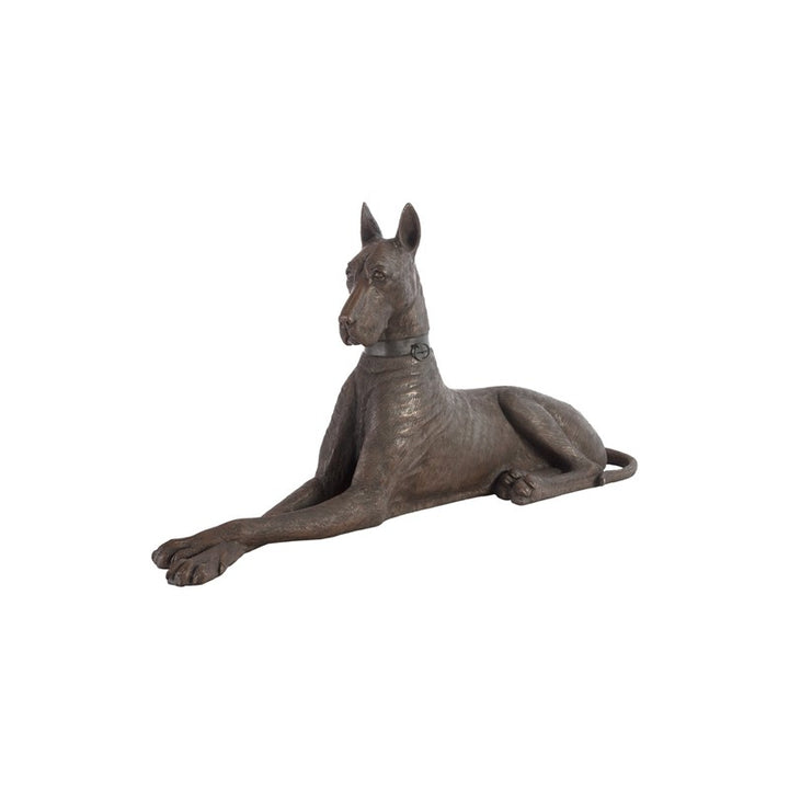 Great Dane