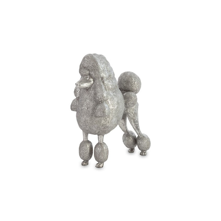 Poodle