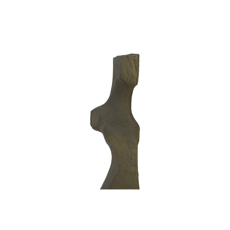 Cast Women Sculptures